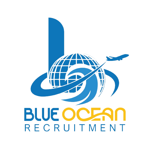blueoceanmanpower.com-logo
