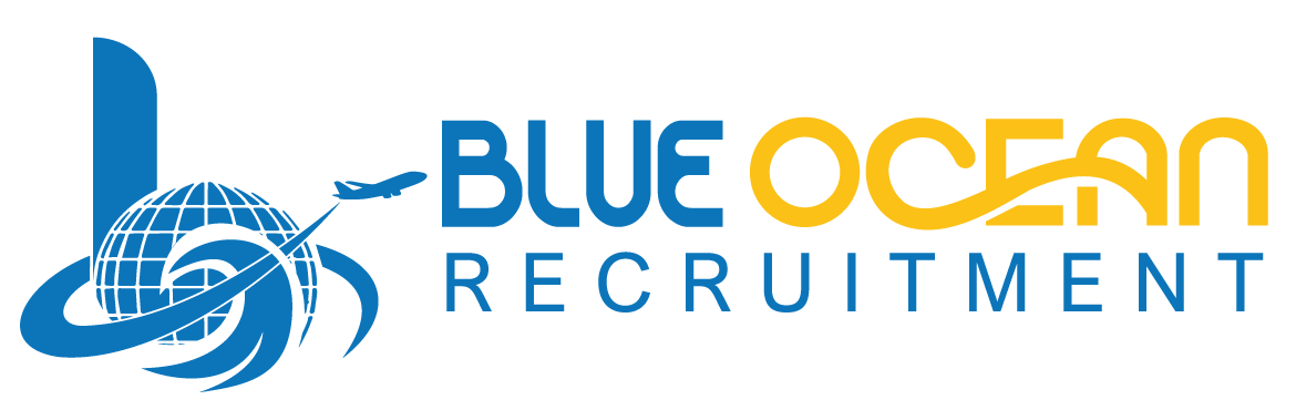 Blue Ocean Recruitment Pvt.Ltd.